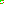Destellos dst-8234106