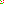 Destellos dst-8234115