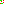 Destellos dst-8234120