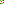 Destellos dst-8234126