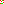 Destellos dst-8234127