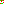Destellos dst-8234128