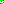 Destellos dst-8234131