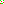 Destellos dst-8234134