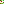 Destellos dst-8234135
