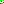 Destellos dst-8234136