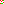 Destellos dst-8234137