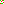 Destellos dst-8234138