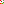Destellos dst-8234139