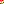 Destellos dst-8234142