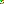 Destellos dst-8234143