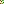 Destellos dst-8234144