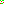 Destellos dst-8234145