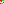 Destellos dst-8234146