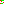 Destellos dst-8234148