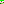 Destellos dst-8234152