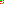 Destellos dst-8234153
