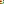 Destellos dst-8234154