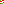 Destellos dst-8234158