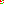 Destellos dst-8234163