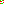 Destellos dst-8234165