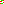 Destellos dst-8234166
