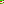 Destellos dst-8234167