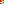 Destellos dst-8234169