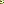 Destellos dst-8234170