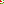Destellos dst-8234171
