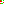 Destellos dst-8234174