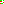 Destellos dst-8234175
