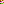 Destellos dst-8234176