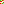 Destellos dst-8234177