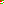 Destellos dst-8234179