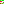 Destellos dst-8234181