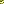 Destellos dst-8234182