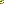 Destellos dst-8234183