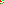 Destellos dst-8234184