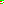Destellos dst-8234185