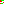 Destellos dst-8234188