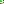 Destellos dst-8234190
