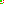 Destellos dst-8234194