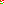 Destellos dst-8234195