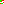 Destellos dst-8234198