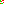 Destellos dst-8234199