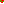 Destellos dst-82342