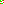 Destellos dst-8234200