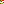 Destellos dst-8234201