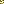 Destellos dst-8234202